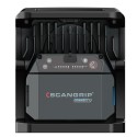 SCANGRIP NOVA 4 CONNECT lamp 4000 Lumen