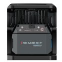 SCANGRIP NOVA 4 CONNECT 4000 Lumen