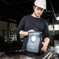 SCANGRIP Lampada NOVA 4 CONNECT 4000 Lumen