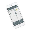 SCANGRIP NOVA 4 CONNECT 4000 Lumen