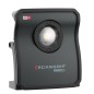 SCANGRIP Lampada NOVA 4 CONNECT 4000 Lumen