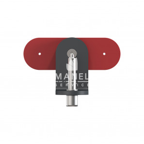 scangrip magnetic bracket
