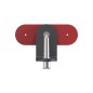 SCANGRIP Magnetic Bracket