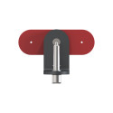 SCANGRIP Magnetic Bracket