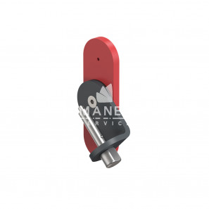 scangrip magnetic bracket