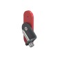 SCANGRIP Magnetic Bracket