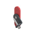SCANGRIP Magnetic Bracket