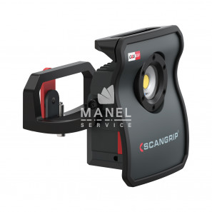 scangrip magnetic bracket