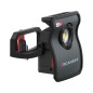 SCANGRIP Magnetic Bracket