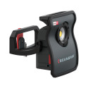 SCANGRIP Magnetic Bracket