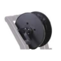 BM2 Manual Hose Reel for High Pressure Hose 20 m Long Max