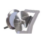 BM2 Avvolitubo Manuale Inox L 20m BM2 Avvolitubo Manuale Inox L 20m