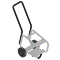 BM2 Trolley Professionale