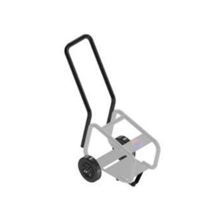 BM2 Professional Trolley