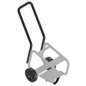 BM2 Trolley Professionale BM2 Trolley Professionale