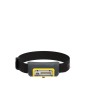 SCANGRIP EX-VIEW ATEX EXPLOSION PROOF HEADLAMP 200 LUMEN
