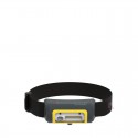 SCANGRIP EX-VIEW Explosion proof headlamp