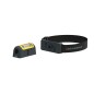 SCANGRIP EX-VIEW LAMPADA FRONTALE ANTIDEFLAGRANTE ATEX 200 LUMEN