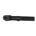 SCANGRIP EX-VIEW LAMPADA FRONTALE ANTIDEFLAGRANTE ATEX 200 LUMEN