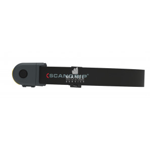 scangrip ex view atex explosion proof headlamp 200 lumen