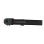 SCANGRIP EX-VIEW LAMPADA FRONTALE ANTIDEFLAGRANTE ATEX 200 LUMEN