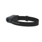 SCANGRIP EX-VIEW LAMPADA FRONTALE ANTIDEFLAGRANTE ATEX 200 LUMEN