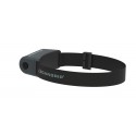 SCANGRIP EX-VIEW Explosion proof headlamp