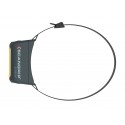 SCANGRIP EX-VIEW ATEX EXPLOSION PROOF HEADLAMP 200 LUMEN