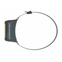 SCANGRIP EX-VIEW lampada frontale antideflagrante