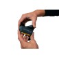 SCANGRIP EX-VIEW LAMPADA FRONTALE ANTIDEFLAGRANTE ATEX 200 LUMEN