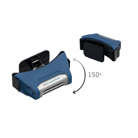 I-VIEW HELMET BRACKET I-VIEW HELMET BRACKET