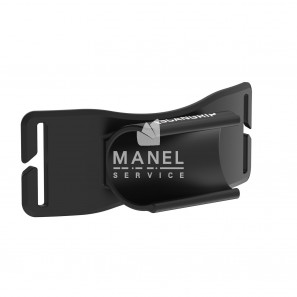 scangrip powerbank