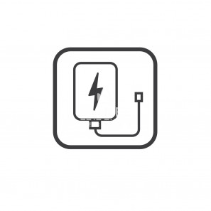scangrip powerbank