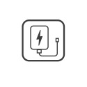 SCANGRIP POWERBANK