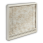 DOMETIC S7P-PB - Oscurante plissettato per S7P con dimensioni finestra 750x465 mm