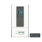 WHISPER ELITE 15 GENERATORE VEICOLATE 15KVA MONOFASE STAGE V