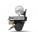 BM2 MAX 13010 High Pressure Cleaner 130 bar