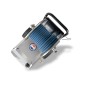 BM2 MAX 13010 High Pressure Cleaner 130 bar