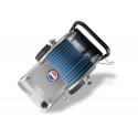 BM2 MAX 13010 High Pressure Cleaner 130 bar