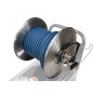 BM2 MAX 13010 High Pressure Cleaner 130 bar