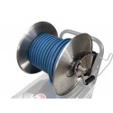 BM2 MAX 13010 High Pressure Cleaner 130 bar