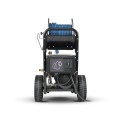 BM2 MAX 13010 High Pressure Cleaner 130 bar