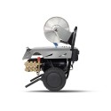 BM2 MAX 16015 Idropulitrice 160 bar