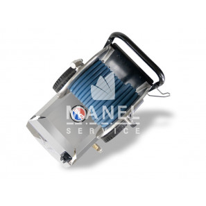 BM2 MAX 16015 High Pressure Cleaner 160 bar
