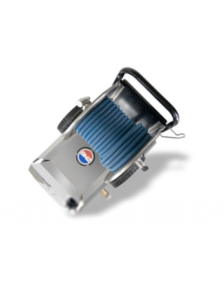 BM2 MAX 16015 High Pressure Cleaner 160 bar