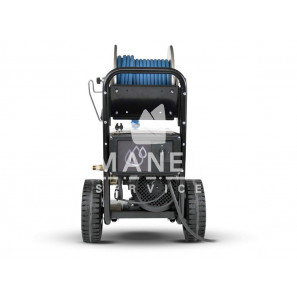 BM2 MAX 16015 High Pressure Cleaner 160 bar