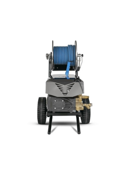 BM2 MAX 16015 High Pressure Cleaner 160 bar