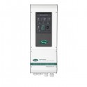 WHISPER POWER DC PowerCube 24 V - 150 A