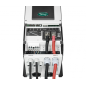 WHISPER POWER DC PowerCube 24 V - 150 A