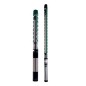 CAPRARI SUBMERSIBLE ELECTRIC PUMP WITH 30 KW MOTOR
